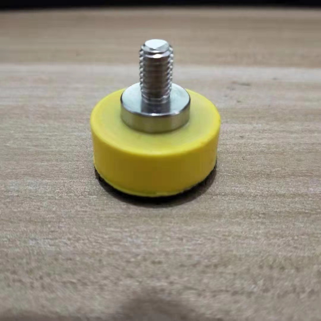 一寸砂纸片100件套套装 1寸自粘植绒盘砂纸玉石翡翠 木材打磨抛光