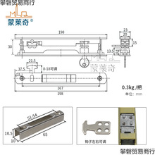 3EW1i90XϽThįTii耳pl