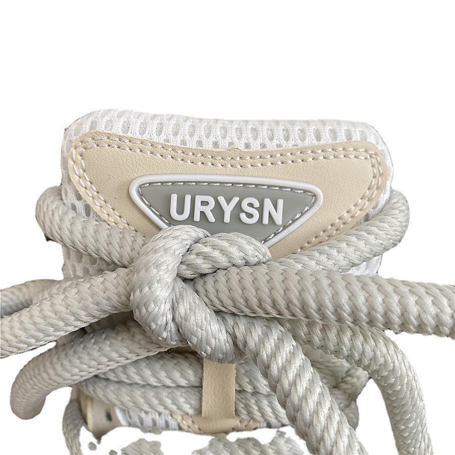Chaussures décontractées homme baskets polyvalentes hiver_voghion.com