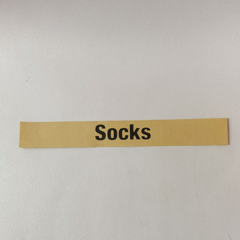SOCKS-800X800.jpg