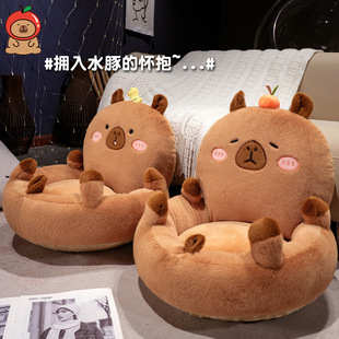 �ﶬˮ�࿨Ƥ�����шF���|�k��������������ƨ�|ë�q�Ή|��ͯ�؉|