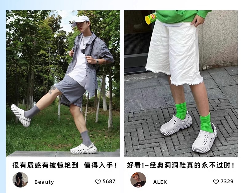 779906014463df874d44b-b4ca-421