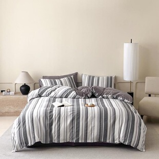 �羳ȫ��40֧ˮϴ���H�w���s�l�y���δ��ҌW�������ļ��ױ������l