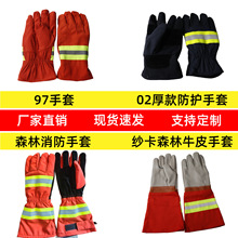 ��ȼ���C��HUAJUN 02/97 ��ɭ���������� �S��ֱ�N ���I���o����