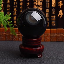 �P���� ���l��Ȼ�ʺ��ۺ���ʯ��[�� �ʺ������ҿ͏d���P�����Ʒ