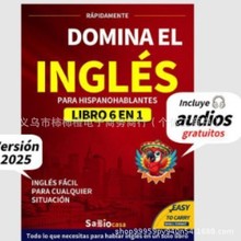 �����R�dshu��BOOK����վ���R�d��Կ��shu��Ӣ��shu