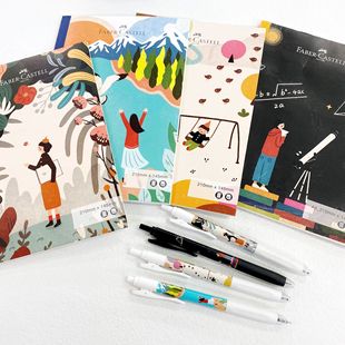 ������Ńr�����x�ؼ��޶����ԹP0.5�ڹP�ٸ�ˮ�P�ľߌW���ճ�