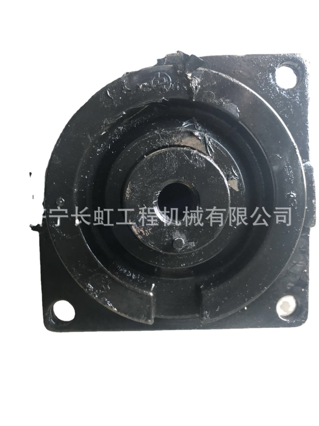 推土机D65EX-16 配件 144-817-2570 垫片