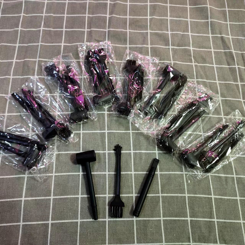 考古挖掘工具三件套3