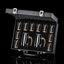 �𲭱��־������b����һ�ڱ��ҾƱ������ϙn�κȾ�Դ���Q���S���l