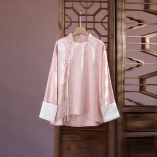 ����ʽ���� ��������ȹ ���LŮ�b�߼��д� A��ȹ���b�ɼ���B0319