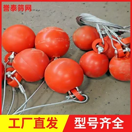 筛分设备;水力选矿设备;开采选矿设备