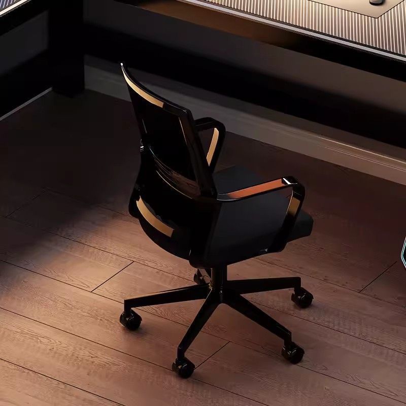 Mesa de computadora de escritorio dormitorio doméstico mesa de juego mesa de alquiler simple mesa de estudio mesa de oficina