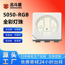 COB LED;直插式LED;贴片式LED