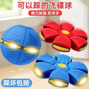 ���S��ֱ�����w�������Ȳ���ħ��׃����lй��≺�l�⃺ͯ���