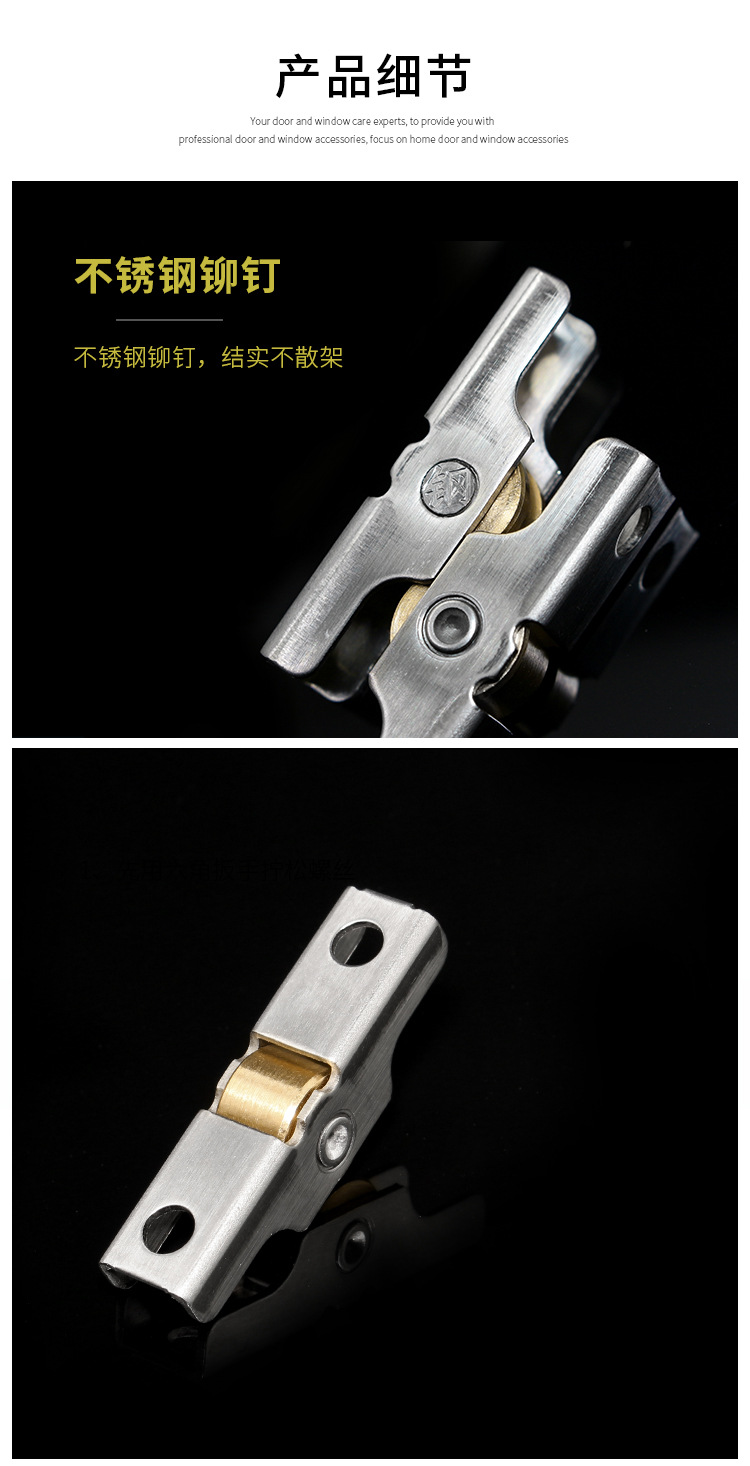 页_13.jpg