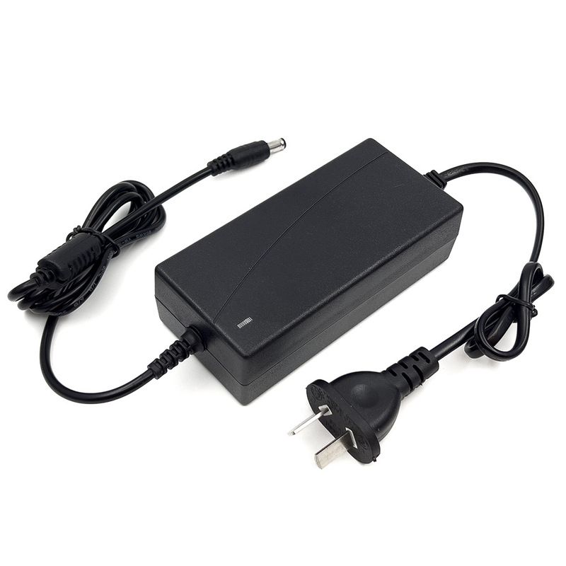 レシートプリンタ24V3A電源アダプタ汎用電源アダプタプリンタ丸口3ピン4ピン|undefined
