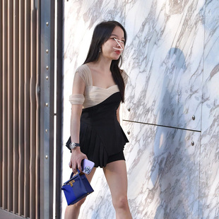 �F؛�OӋ��ƴɫ�W���䲻Ҏ�t�����[���������r��С���@�ݶ�����