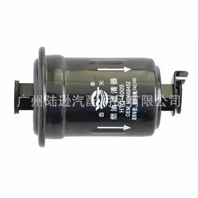 Other brake systems pump assembly