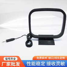 �в�AM�h�������C�쾀AM�{�������C���խh���쾀�ӏ���̖����ģ�K