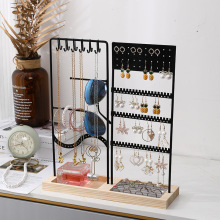 �¿�����p�T�ɲ�жľ�|�����Ʒ���hչʾ�����ռ{��������l