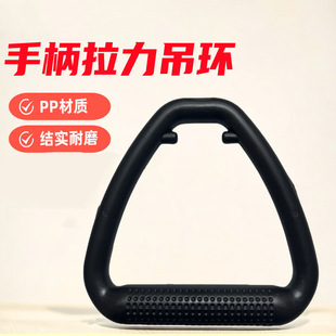 �������h�������w���ϼ�׵�����҃Ȇθ����h��������Ӗ���\�r�݂b