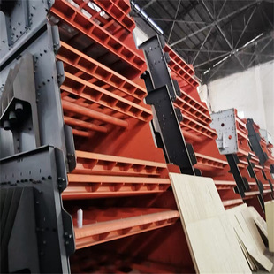 ɳ��V��ӺY С������ʽ�x��C �Ƅ�ʽɰ����ȡ�Cе ʯ�ϺY�֙C