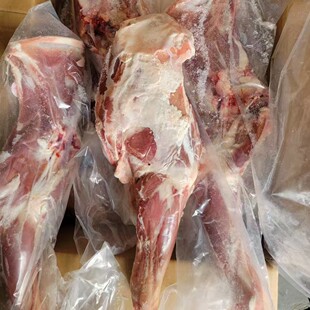 ���Ǹ���ǰ�ȃ��ɸ������������ʳ���������l���� ��ֻԭ������