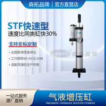 ɭ��STF���ٚ�Һ������ �S��ֱ�����ٚ��Һ��������