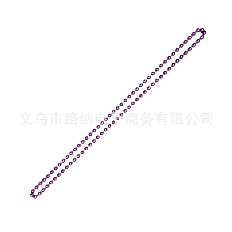 Amazon ベストセラー独立記念日カラーポニーテールヘッドバンドヘアバンドヨーロッパとアメリカの家族プロムパーティー衣類アクセサリー在庫あり|undefined