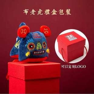 �̽��������YƷ�Ї����g���y��ɫ�ֹ�ˇƷ���ϻ��꼪����