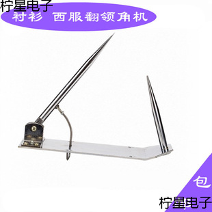 �քӰ��Ԅ��r�����I�ǙC�������I�����I�ǙC���I�C�ÿp���� ���]