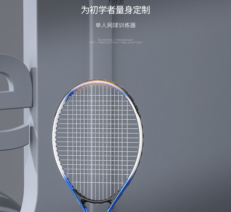 da23e937-e92a-49ba-9f23-869aeb18e479.jpe