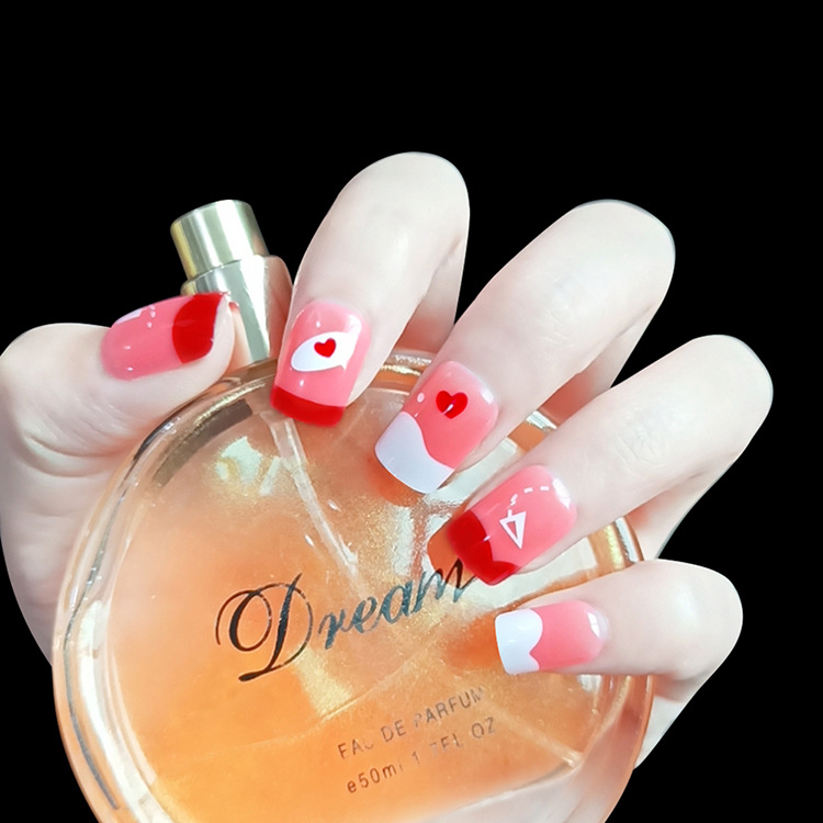 JP3205-B3详情(000)