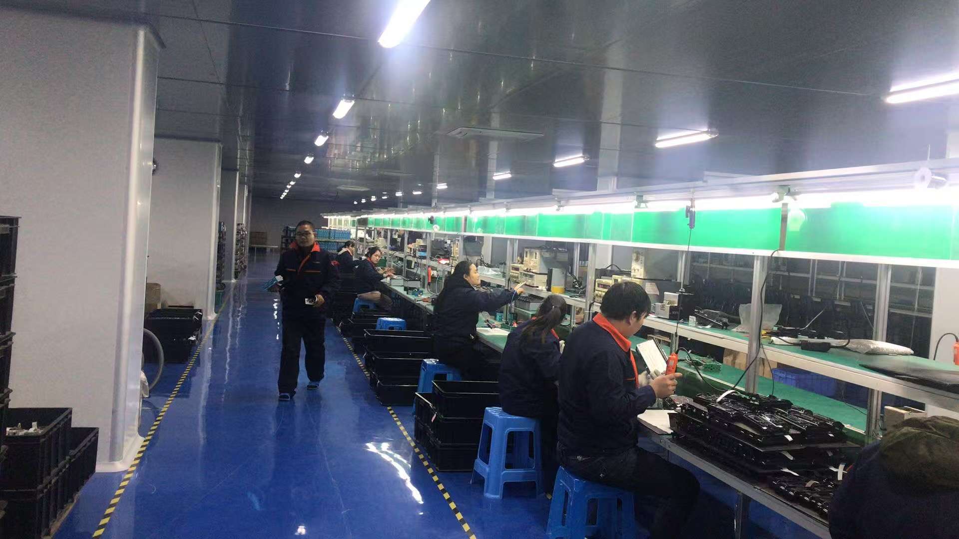 20251126110455_662_12