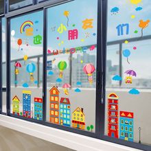 ׃@TNNNͨh}bҲàN