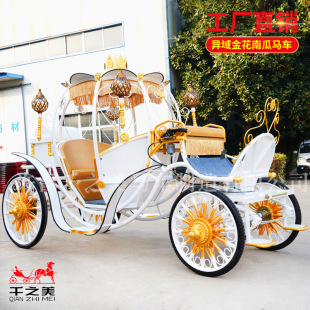 �Wʽ�Ϲ��R܇С���R�����R܇��ͯС�R܇���^�����^���R܇�zӰ����