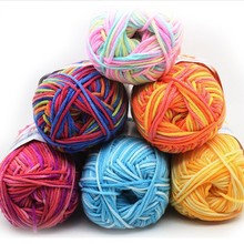 ��Ⱦţ���޾�5���д֋냺ͯ�q���h��־������팚��ë���־���E18