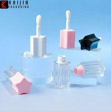 5mlƿ�������R����ɫϵ��߅��ƿ�w��yʽ���ʿڼt���Է��bƿ