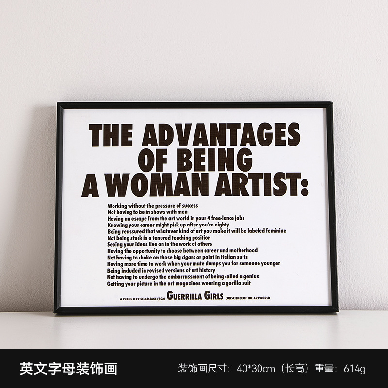 Entrar en el hogar decoración de puerta de entrada moderna alta sensación de sala de estar hogar escritorio TV comedor armario zapatos nicho decoración suave