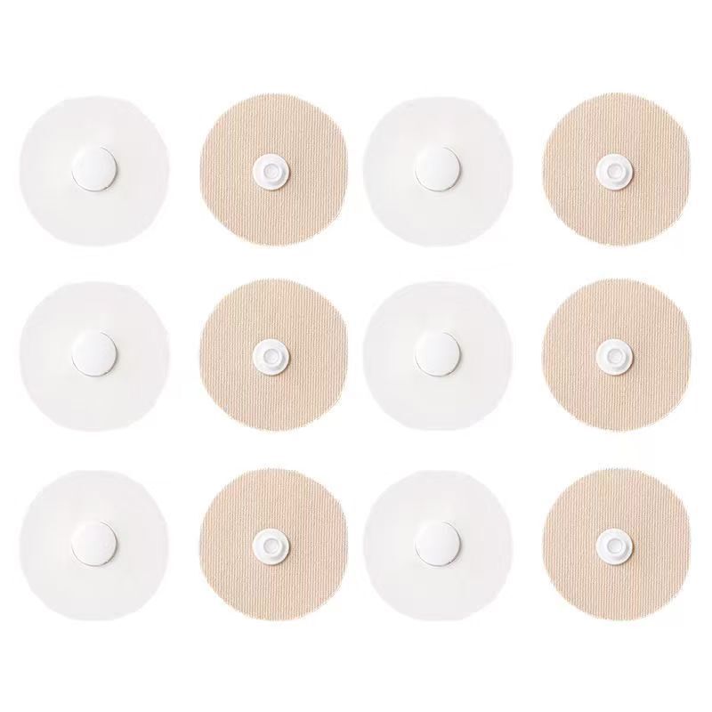 掛け布団固定具 スナップ式掛け布団 滑り止め掛け布団コーナーバックル ソファ枕 滑り止め加工品|undefined