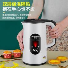 늟�ˮ��304����һ�w�ԄӔ�늴�����늟��������ò��P䓁��R�d