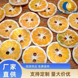 ��Ȼ�M���R��ؐ���������Sѩ�q��ؐ���~�۰lȦ�ֹ���ˇ�b������