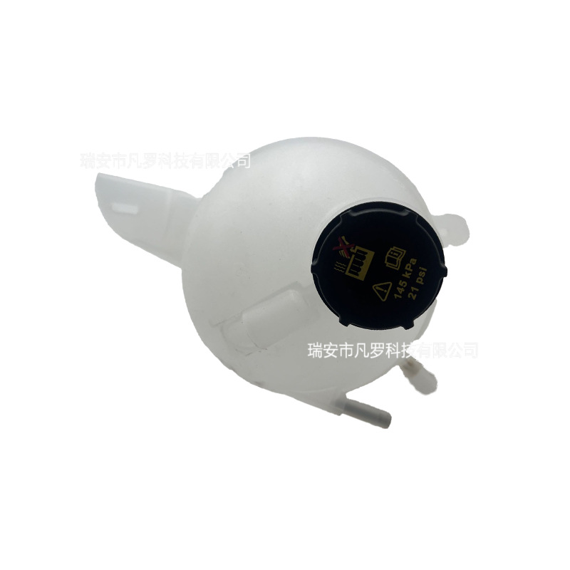 603-844 is suitable for 15-19 Transit-150, Transit-250, and Transit-350 models; it is a coolant reservoir