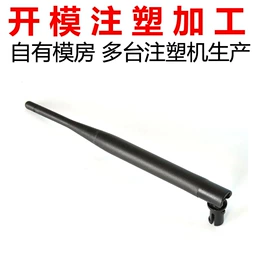 塑料模;注塑加工;模具制造