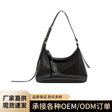 �羳��ƤŮ��2026�¿�͹Ÿ߼������e�ٴ�μ�������������ذ�Ů