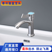 lˮ^ˮlgմ̨^ϴ^Q羳