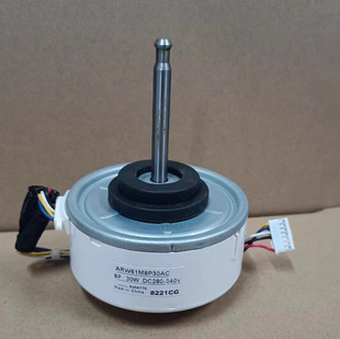 ARW41Y8P30AC׃�l���{�șCֱ��늙CARW51G8P30AC ȫ���R�_�L�C