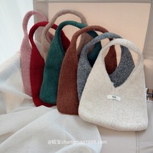 �n��|���TŮᘿ����ﶬ�߼���������ǹ�ɫ��������������X��