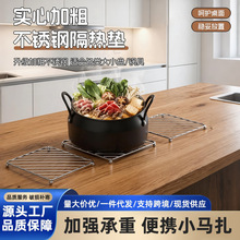 ���P䓷��μ��ÏN���Ӻ�̨��͉|偟�ˮ�زͱP����|�W�����汭�|